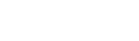 随州供卵机构_随州助孕公司_随州供卵联系方式
